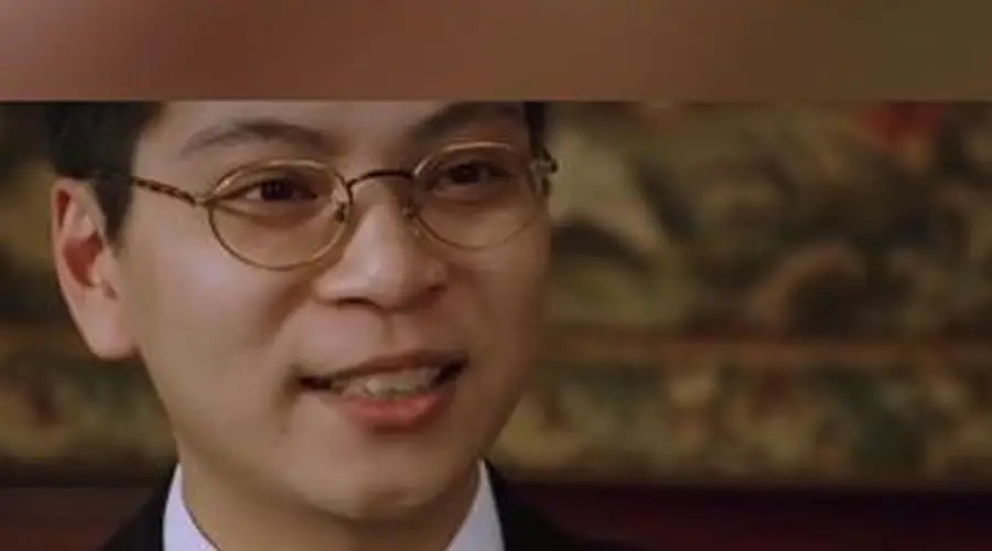 山寨“橘子宾馆”被起诉！桔子酒店要求赔偿十万元，表示造成五百多万损失