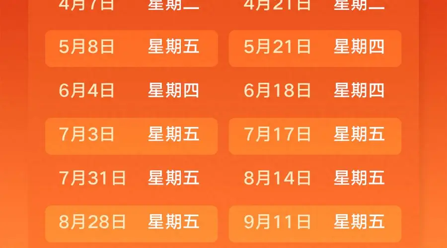 国际油价大跌