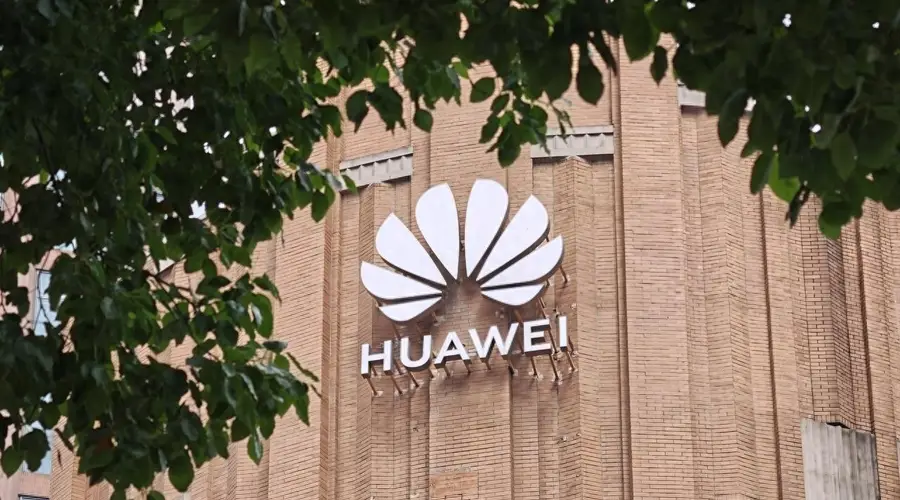 不负众望!华为远远超过苹果,夺回5月份国内手机市场第一!