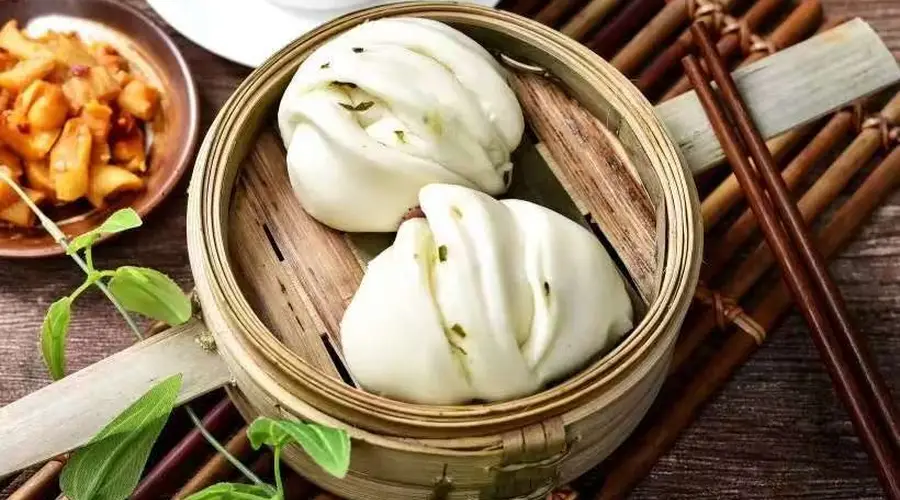 米饭吃多了,比吃肉还容易长胖?营养师告诉你,主食对身体的好处