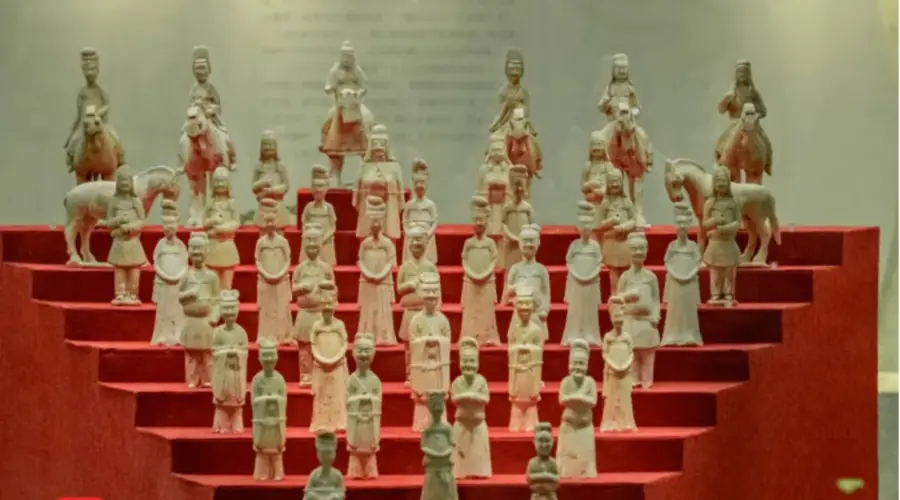 毕业季去哪儿？南京玄武区这份文旅菜单请查收