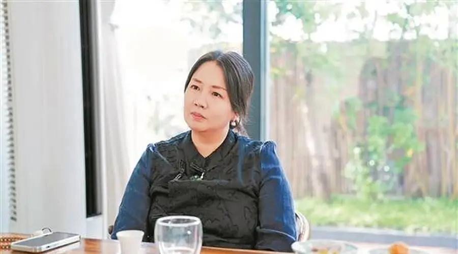 探寻有岭南特色的文学作品影视化改编之路