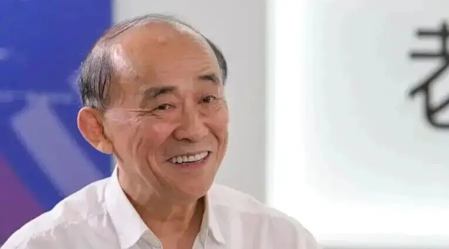重庆市委：向“老马”学习