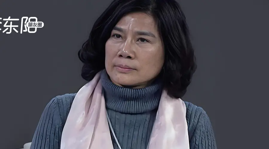董明珠罕见认错，格力撑不住了