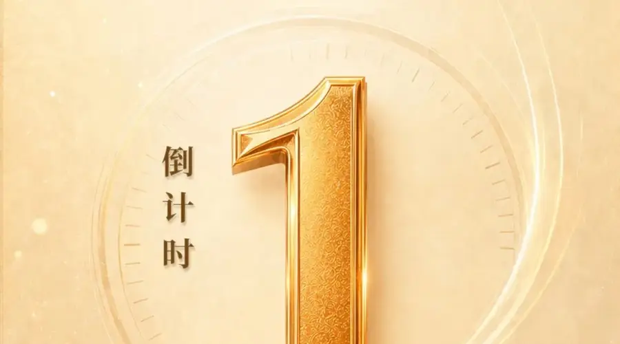 凌晨!中国资产,大爆发!美联储,重磅发声
