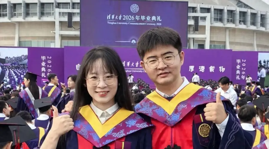 欢迎你，接棒人！选择向云端出发、与战鹰同行