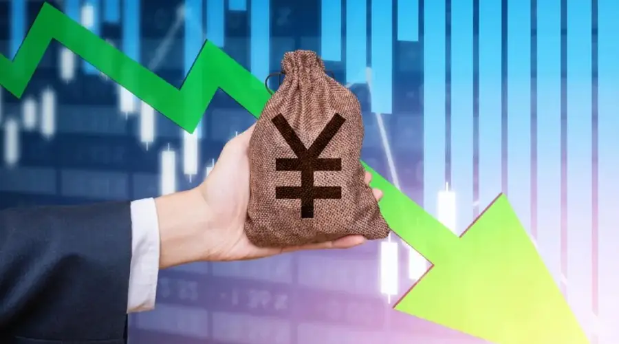 澄清机器人业务收入近乎空白后,5家热门标的4家股价回调