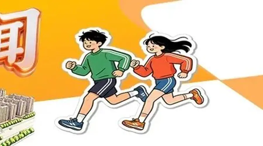 这个饼，不止启东人爱吃