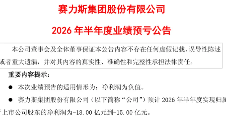 涨价、降配、偷工减料？买车最好的机会可能过去了。