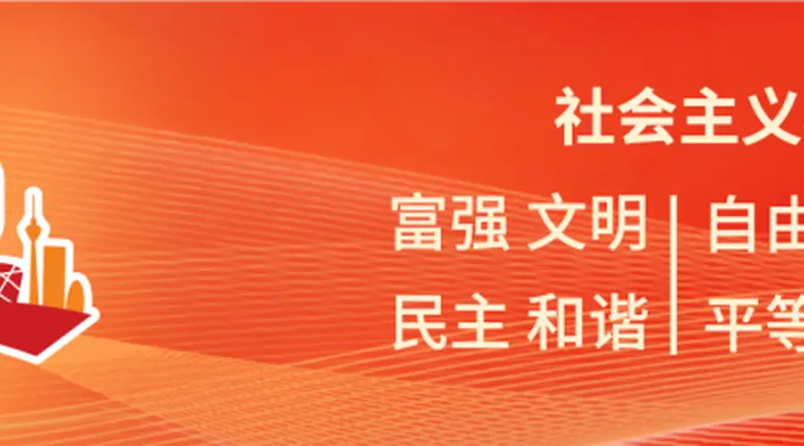 今天入伏宜吃瓜,夏日“吃瓜”指南,一键收好!