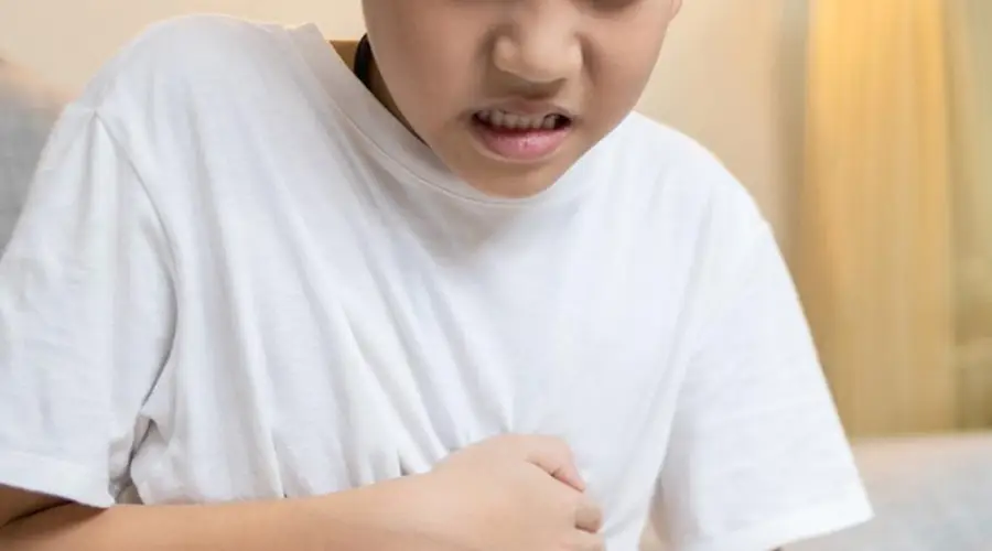 原创这3种食物是"烂脾大王",孩子再爱吃也要管住!或是积食真凶