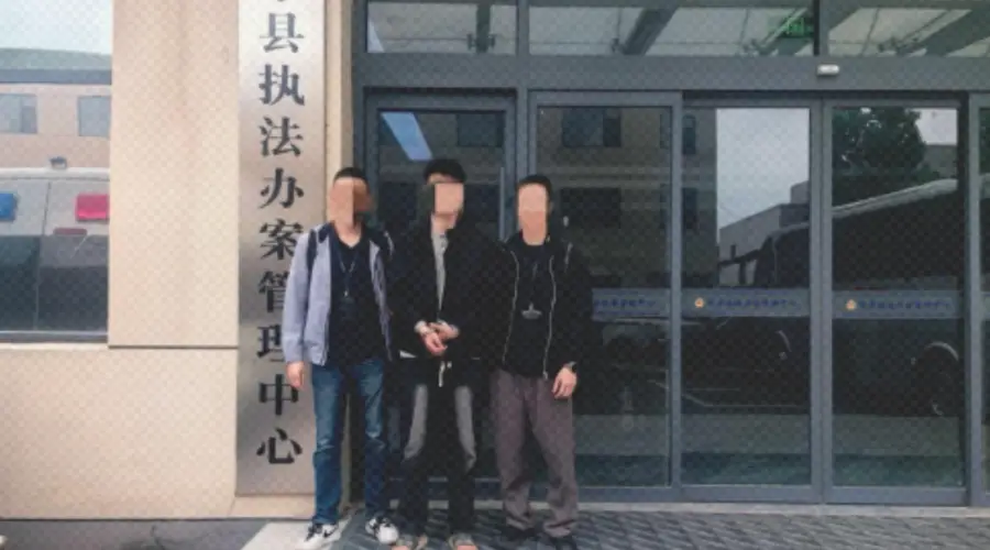 鹰角通报泄密事件；自媒体造谣《原神》被判赔10万元 | 一周说「法」