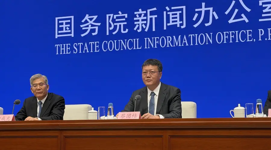 交通运输部答每经问:计划到2030年,力争培育100家左右的综合物流集成商