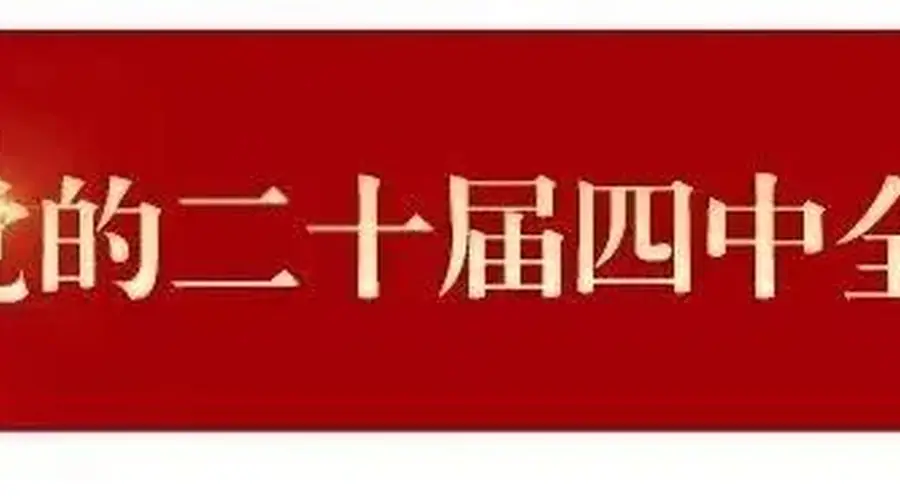 【便民指南】暑假来看海！先收好这份海水浴场交通攻略