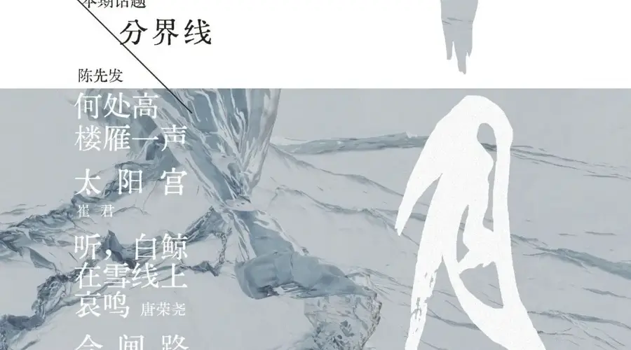 指尖下的命运交响：《四手联弹》中的双重人生