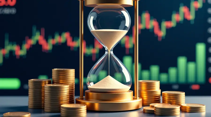 四度递表折戟,富友支付赴港上市还有几重门槛要迈?
