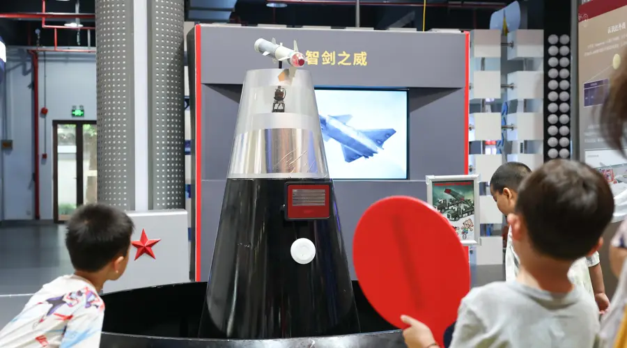 二孩家庭暑假空间时间管理妙招