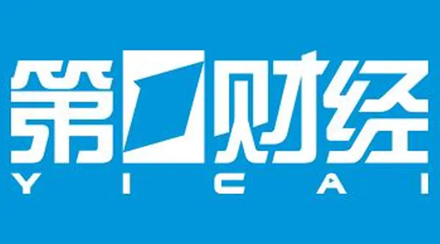 上周全国新冠升至中流行水平 南方阳性率明显高于北方