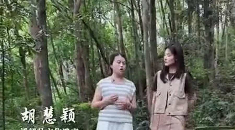景德镇手工瓷业遗存列入《世界遗产名录》 续写瓷文化新篇章