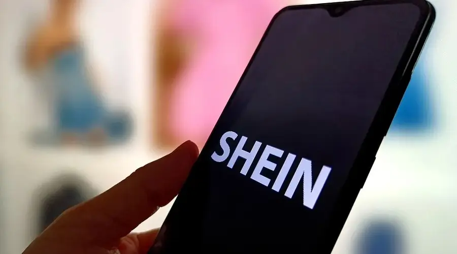 SHEIN打折上市遇阻 法国监管加码关税成本高企