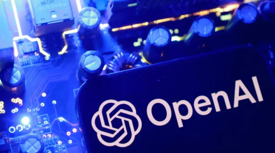 OpenAI智能体攻击再延：已波及第二家科技公司