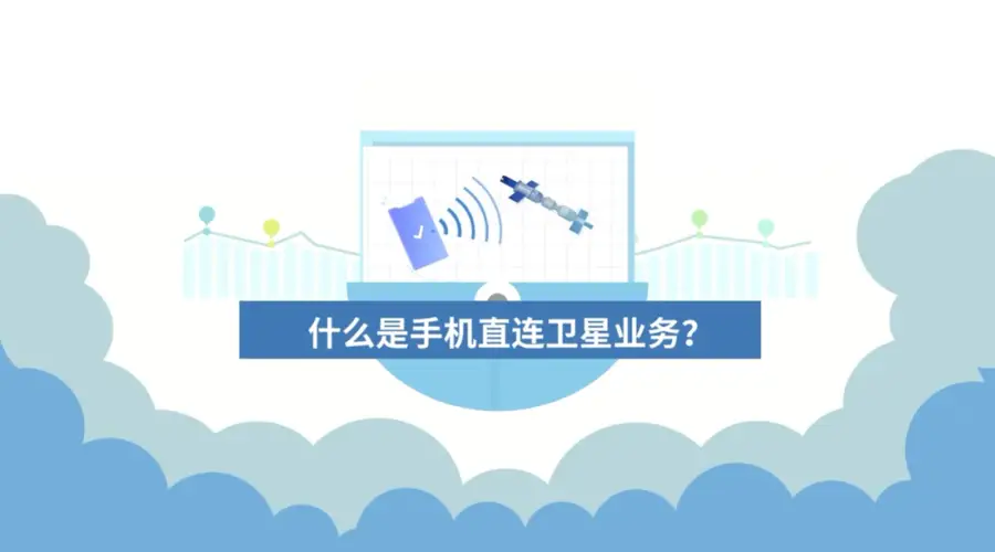暑期出游 这些安全避险要点速记