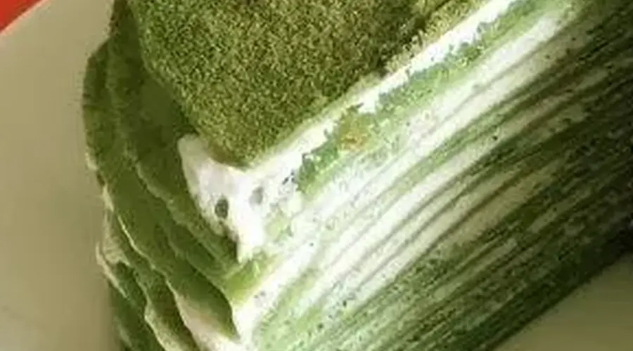 碾茶抹茶热销引热议 绿茶粉变和服抹茶?遮荫工艺是核心