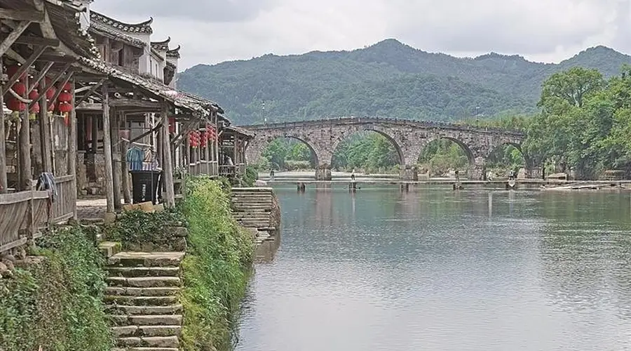 新疆文旅新玩法：交河实景音乐会、龟兹数字古墓馆上线 访古游升温