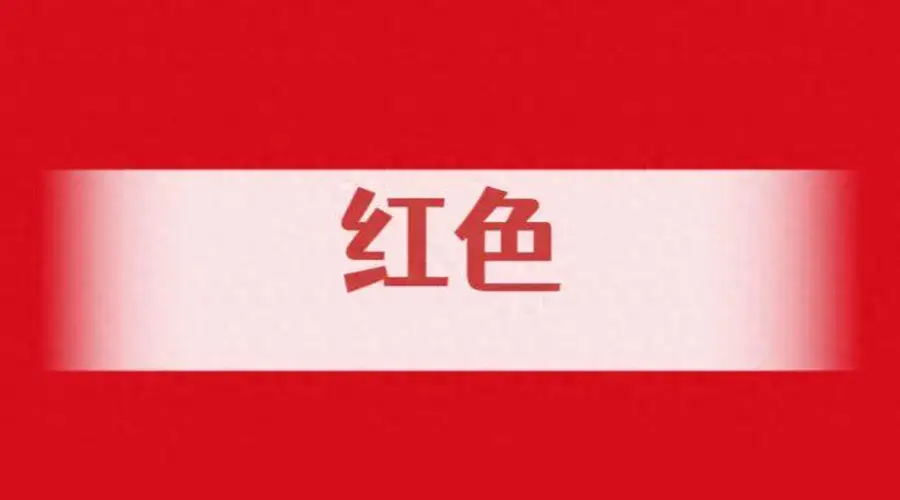 甘肃特色美食甜馍馍 发酵面点配老酵头现蒸现吃
