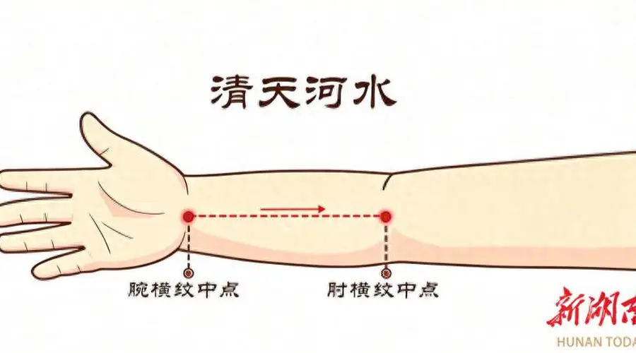 孩子睡不好?别急着喂药,试试这2种“绿色疗法”