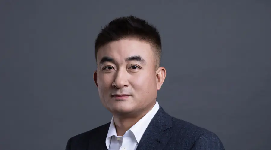 专访红星美凯龙执行总裁朱家桂:减少对房地产的依赖,重构双向一体化零售逻辑