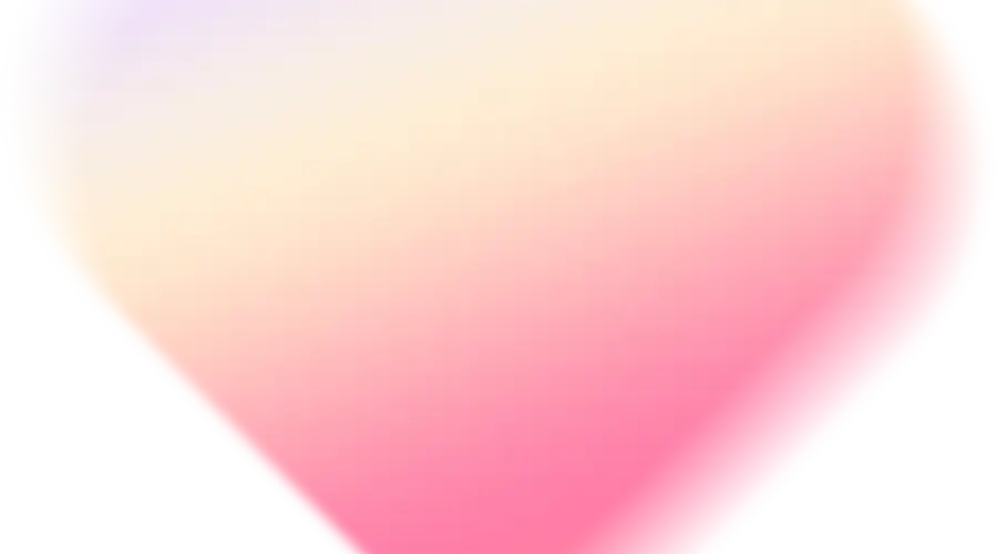 刷屏预定！长沙七夕超多浪漫玩法