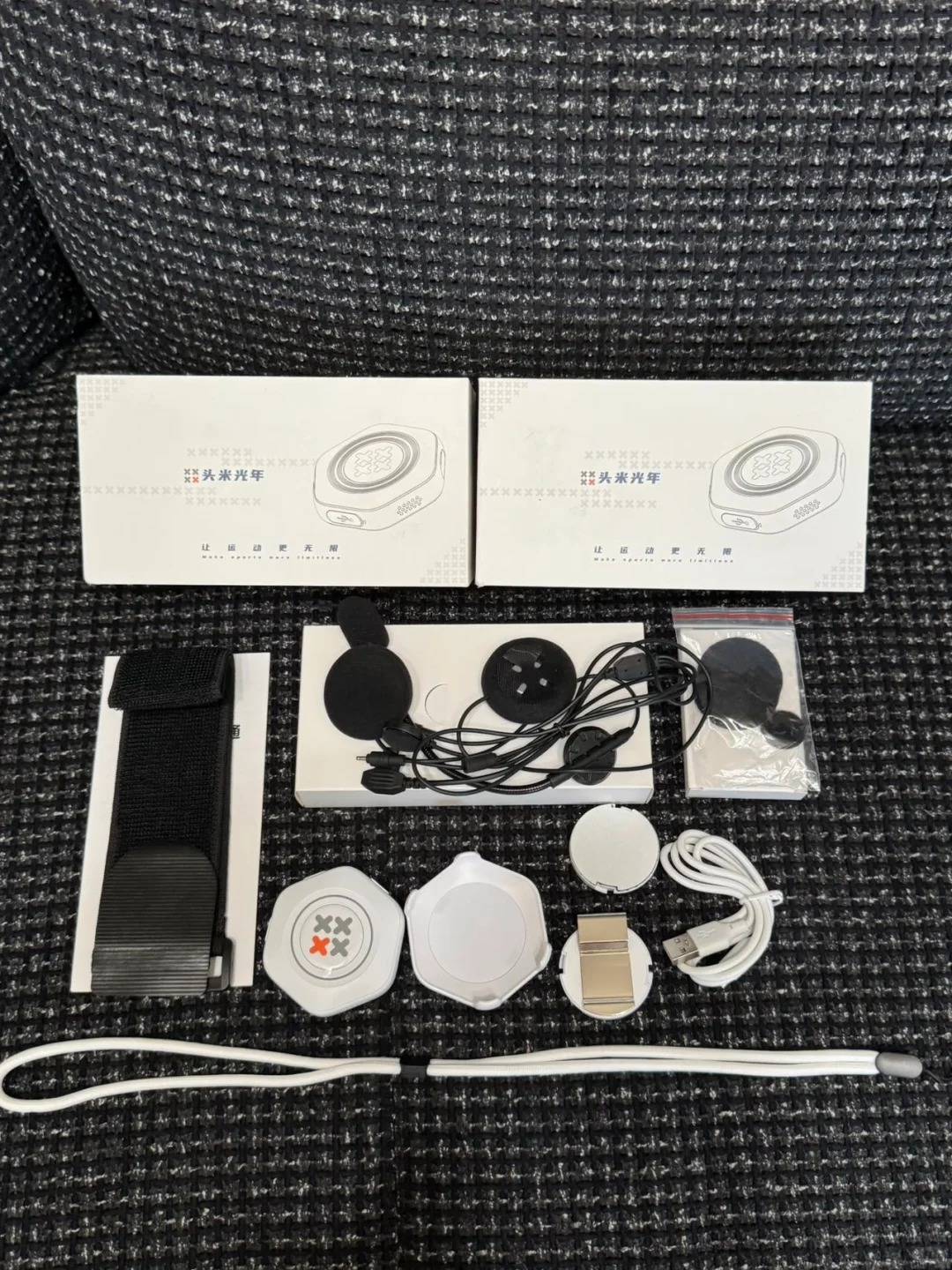 普通人登山零踩坑经验！新手入门保姆级攻略，轻松登顶不费力