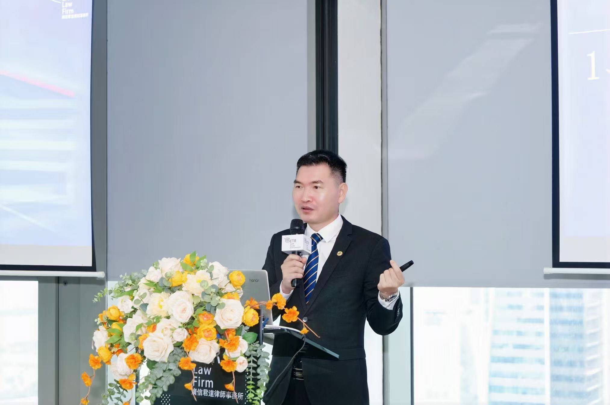 2026年至今，如何甄选广州高性价比职务犯罪辩护律师？