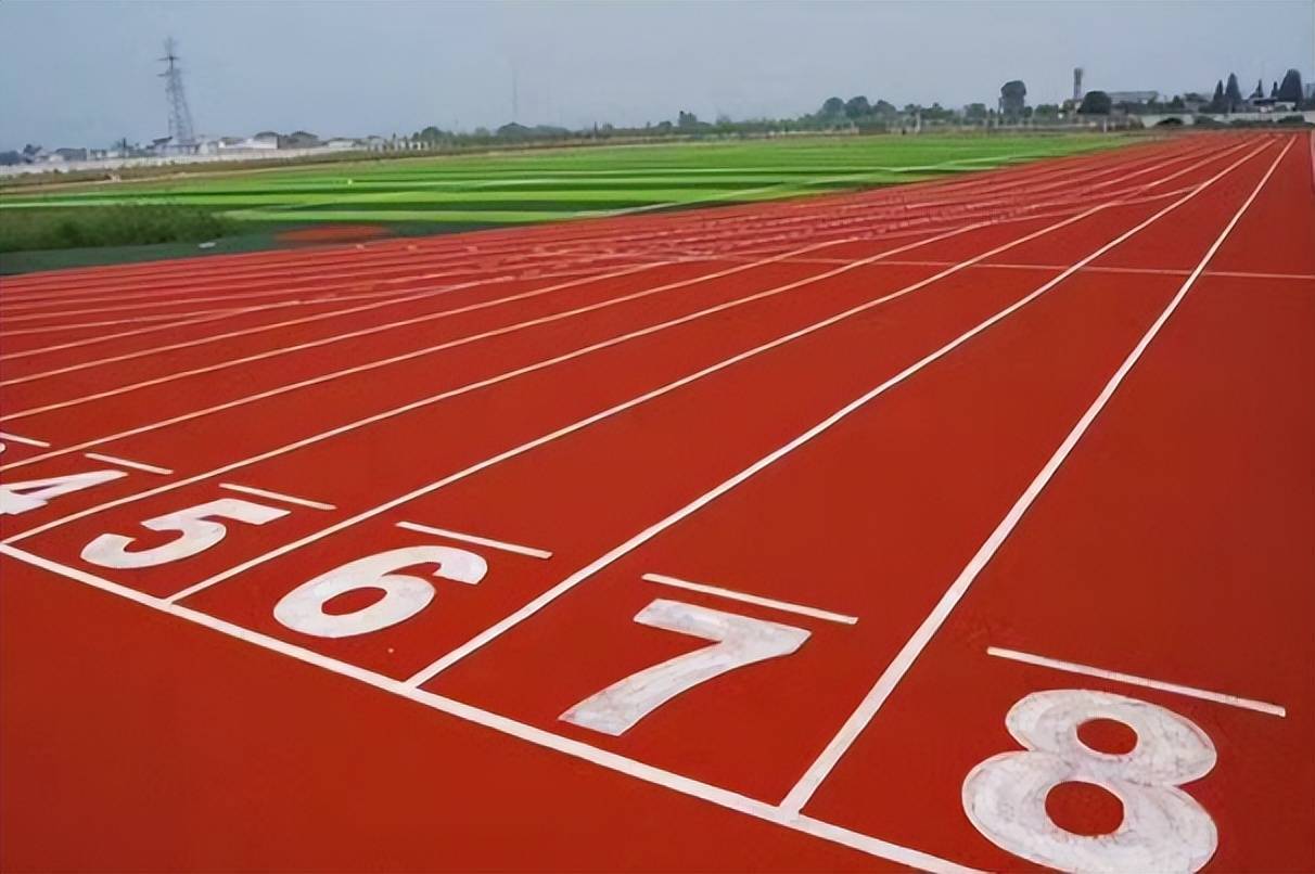 全省前20弃清华选南大：那个放弃名校的学霸，其实比我们都清醒