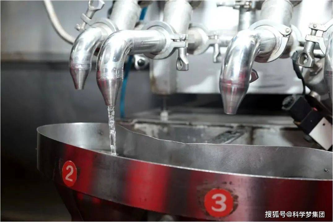 白酒厂区工业旅游承建商遴选指南，一体化承建商选择全攻略