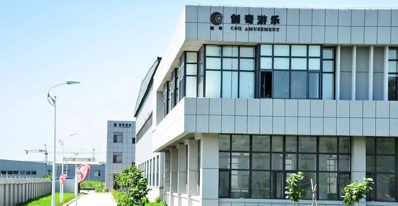 怎么为景区适配高空游览车供应合作方