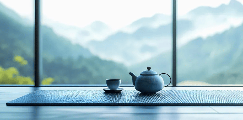 天麻酒——静置后的那一杯温润