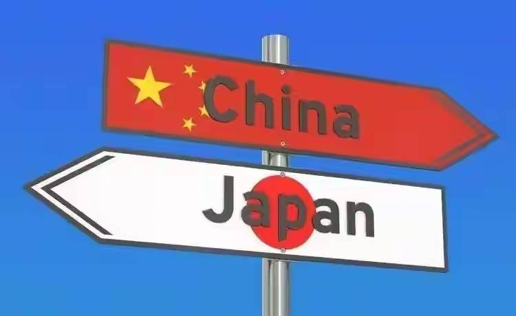 去了一趟日本才发现：在日本普通人眼里，中国人原来是这样的