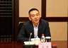 广发银行杭州分行原行长毛锦接受审查调查