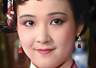 完美如她，却连未婚夫家门都进不了——薛宝琴被悔婚，藏着《红楼梦》最现实的一刀