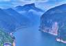 三峡豪华游轮如何购票?官方代理重庆海峡国际旅行社手把手教你避开这3个坑