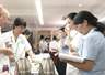 2026“双世遗杯”第二届全国福鼎老白茶茶王赛开赛,322份福鼎老白茶同台“比武”