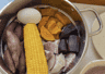 主食摄入量大揭秘,每天吃多少才合理?