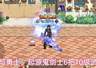 地下城与勇士:起源鬼剑士6把T0级武器一览