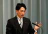 小泉4个月到访7国，游说多国反华，中方不再惯着，日本要学会习惯
