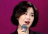 前妻改嫁大导演,亲儿子喊他叔叔:离婚30年零互撕,北京名嘴如今咋样了?
