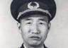 1950年甘肃土改,被判死刑的地主行刑前大喊:我救过徐向前的命
