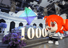 《FGO》十周年:迦勒底的十年,从一款游戏到一种情怀