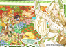 《最终的梦幻岛》7.15公测！新手入门开荒全攻略：末日海岛+治愈系+种田模拟经营核心玩法解析（附兑换码）